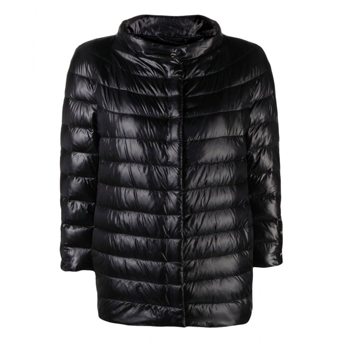 Herno - Doudoune en plumes pour Femmes