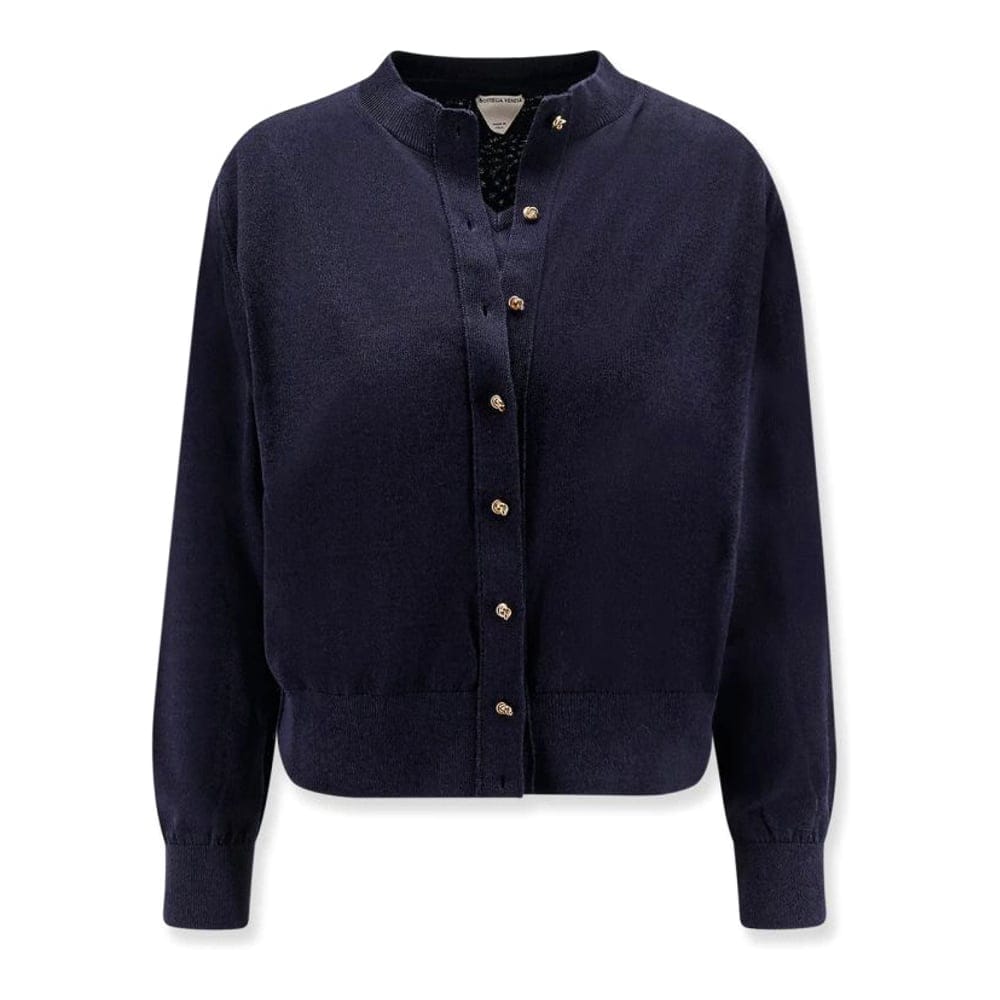 Bottega veneta - Cardigan pour Femmes