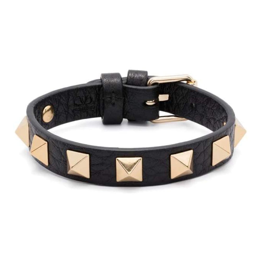 Valentino garavani - Bracelet 'Rockstud' pour Hommes