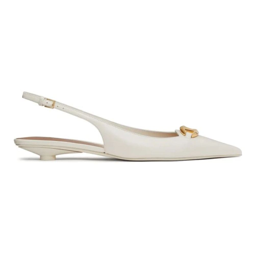Valentino garavani - Escarpins 'VLogo Signature' pour Femmes