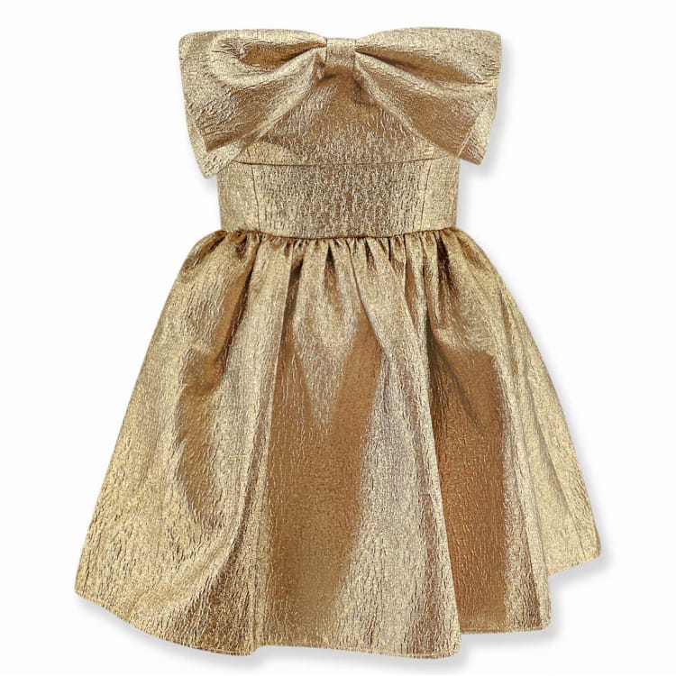 Self portrait - Robe mini pour Femmes