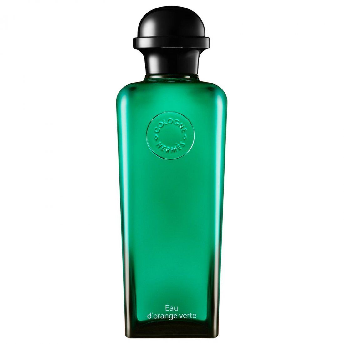 Hermès - Eau de Cologne 'Eau D'Orange Verte' - 400 ml