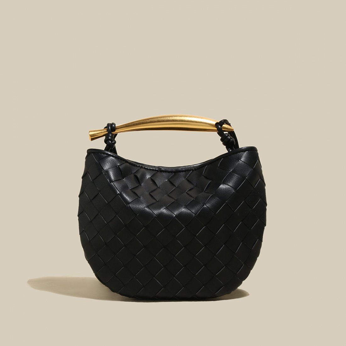 Cilela - Sac à bandoulière 'Glide' pour Femmes