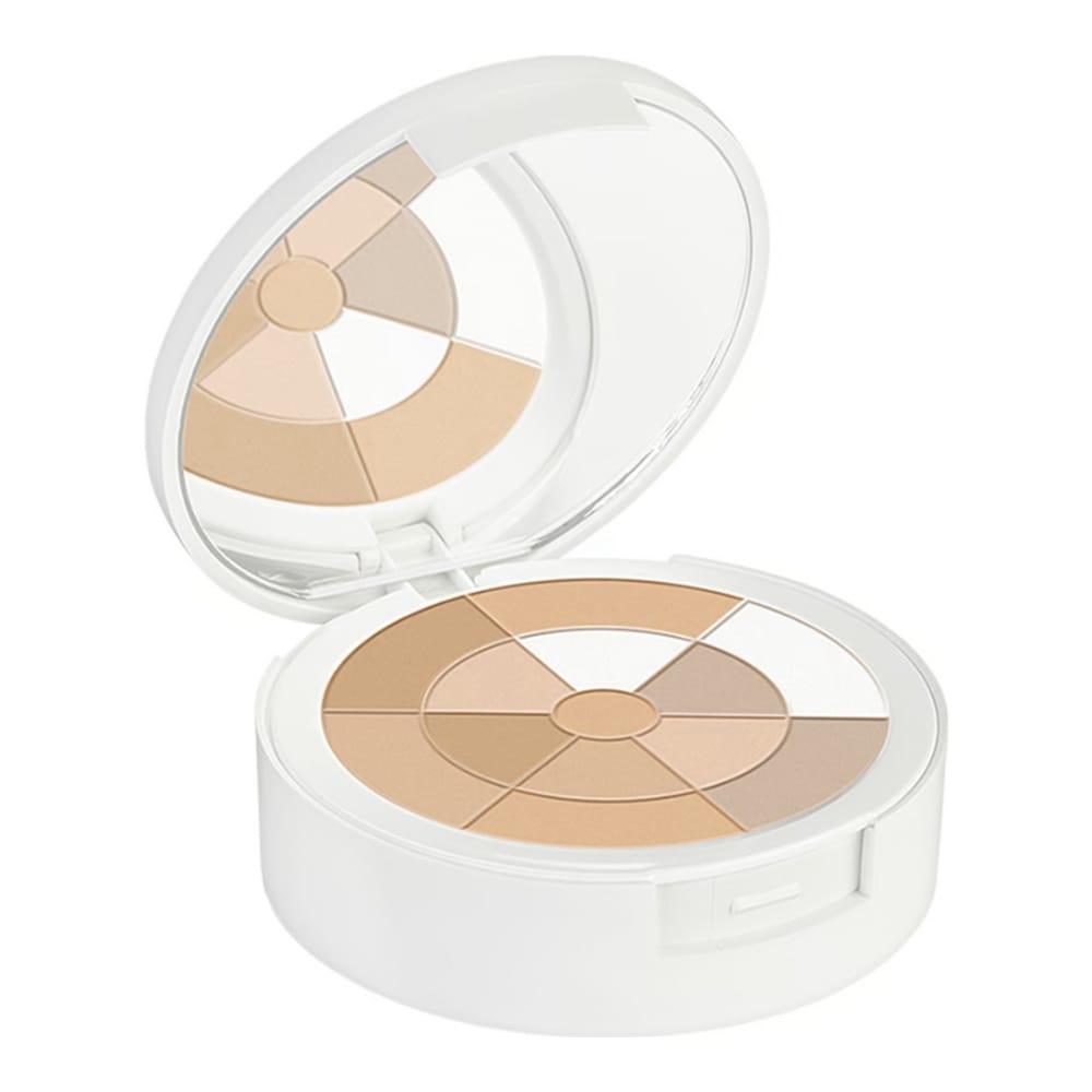 Avène - Couvrance Poudre Mosaïque - Translucide 10 g