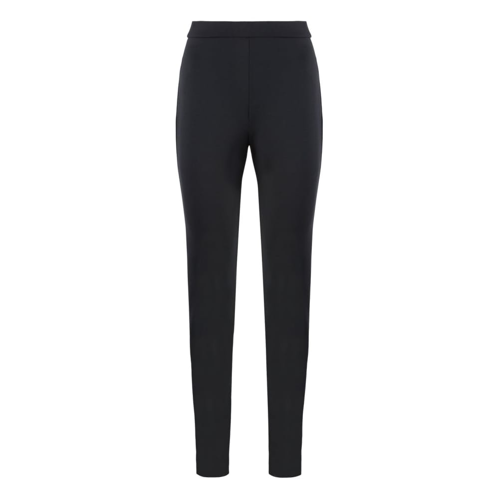 Max mara studio - Pantalon 'Bozen' pour Femmes