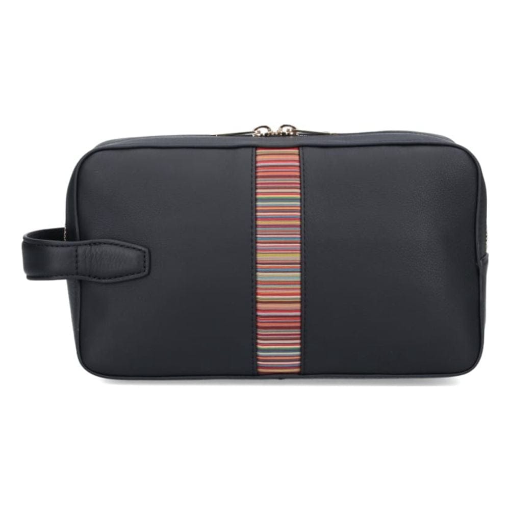 Paul smith - Pochette 'Signature Stripe' pour Hommes