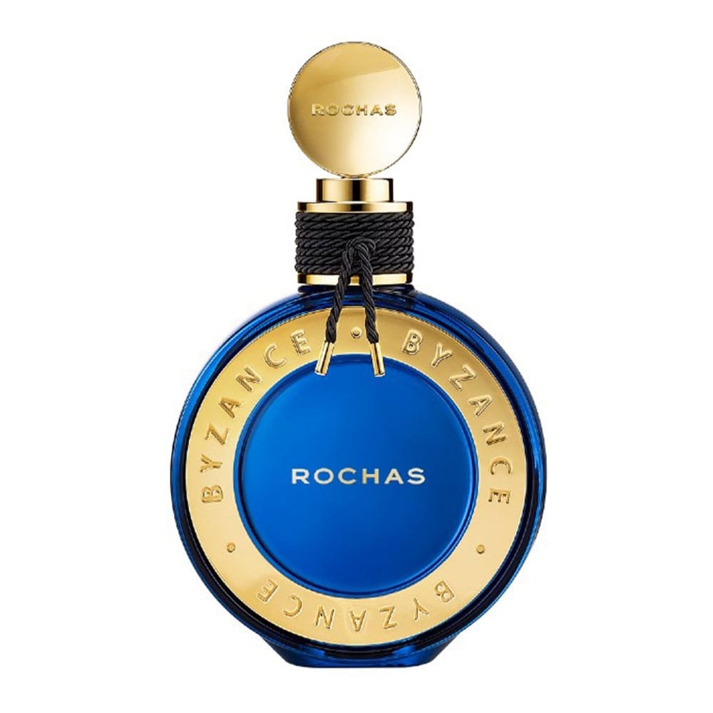 Rochas - Eau de parfum 'Byzance' - 40 ml