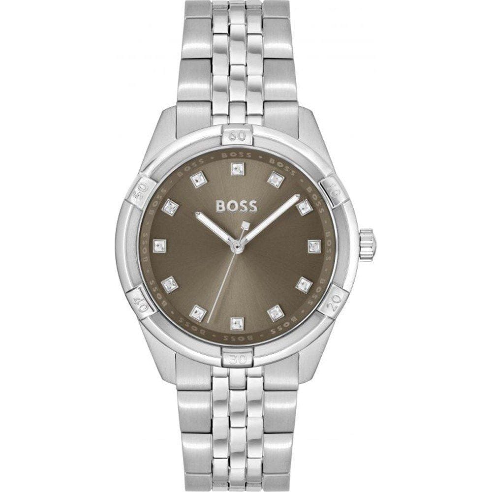 Hugo boss - Montre '1502699' pour Femmes