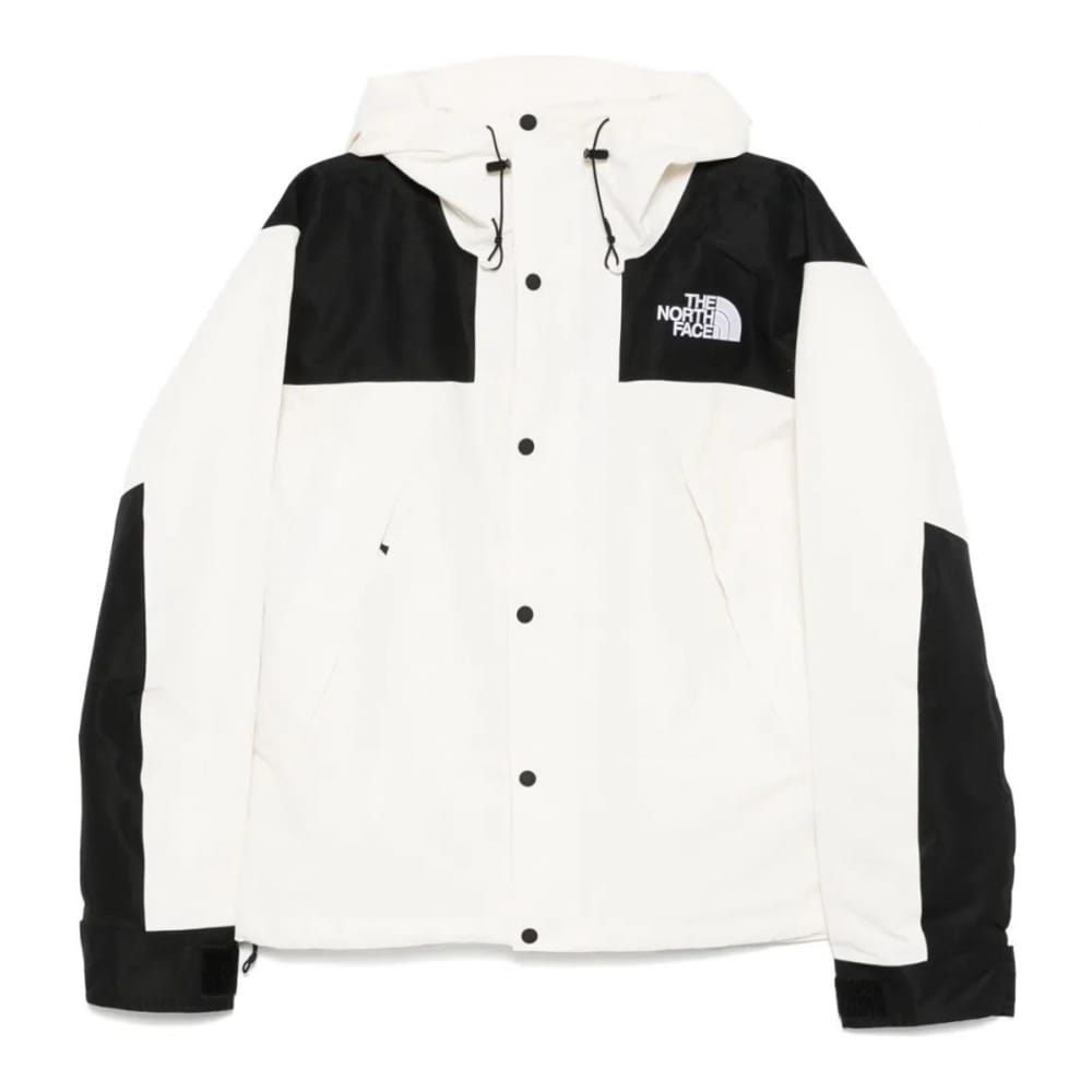 The north face - Veste 'Dryvent Mono' pour Hommes