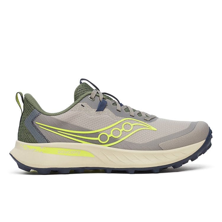 Saucony - PEREGRINE 15