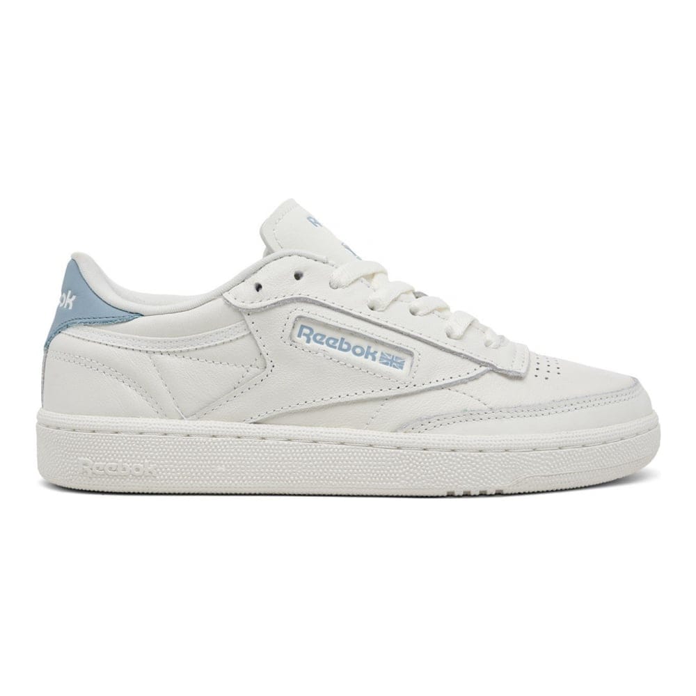 Reebok - Sneakers 'Club C 85 Casual' pour Femmes