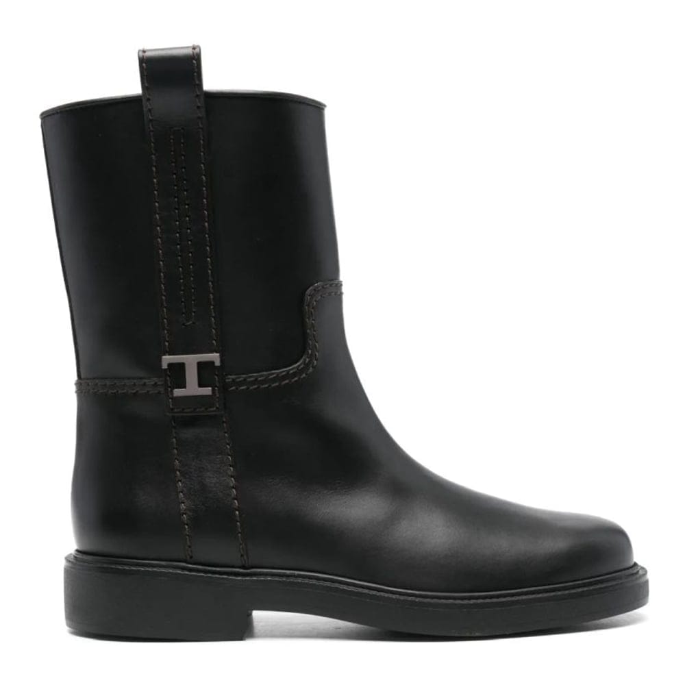 Tod's - Bottines pour Femmes