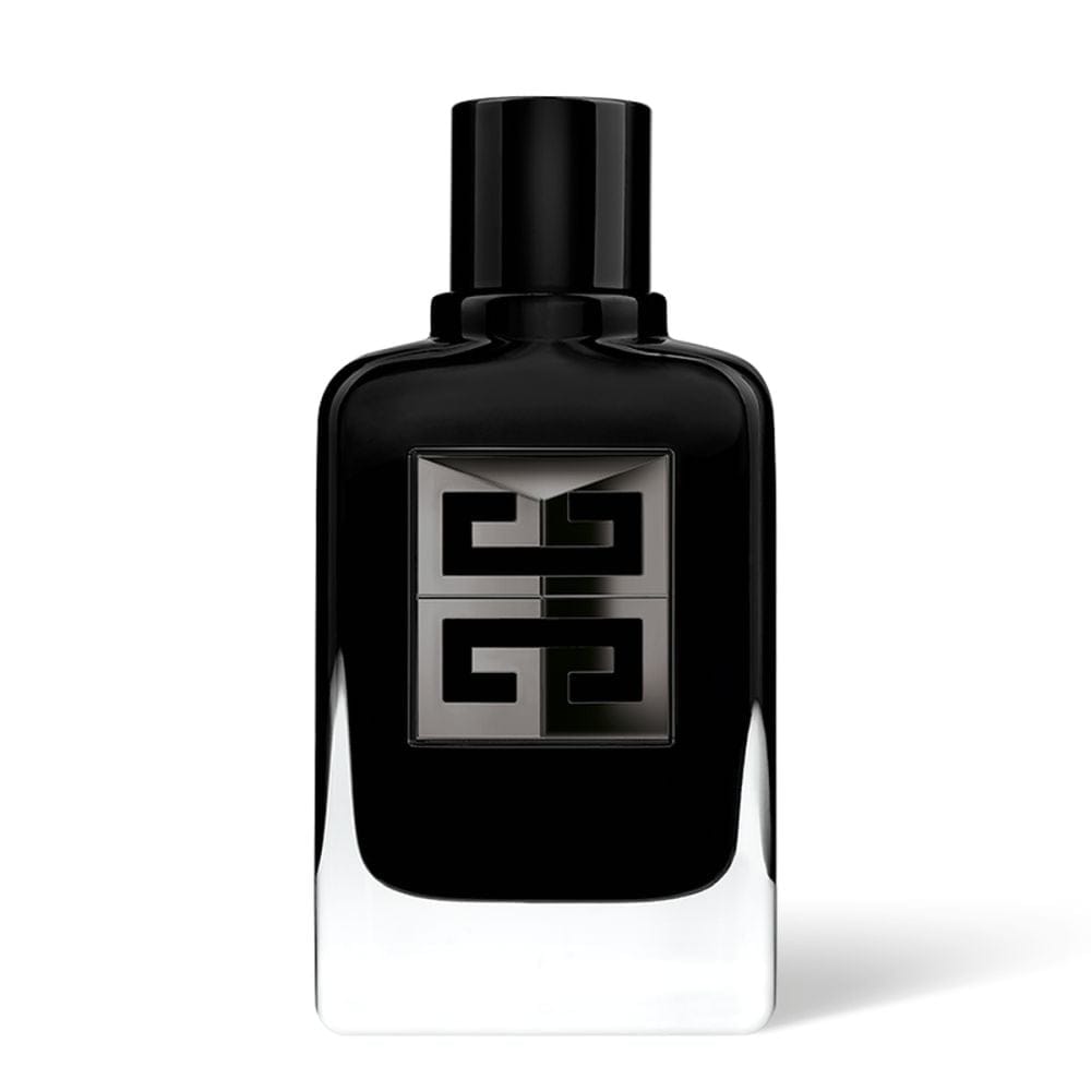 Givenchy - Eau de parfum 'Gentleman Society Extreme' - 60 ml