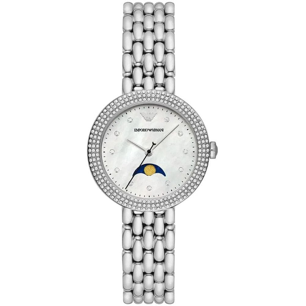 Armani - Montre 'AR11461' pour Femmes