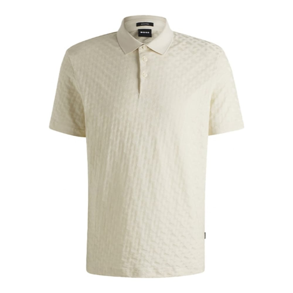 Boss - Polo pour Hommes