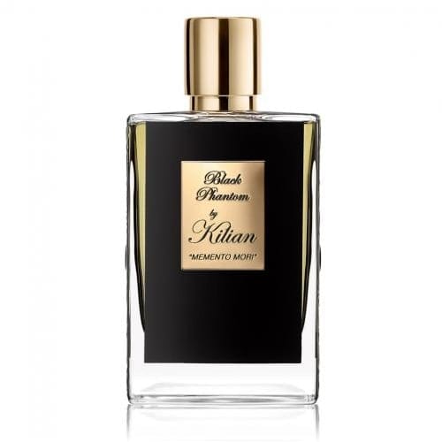 Kilian - Eau de parfum 'Black Phantom' - 50 ml