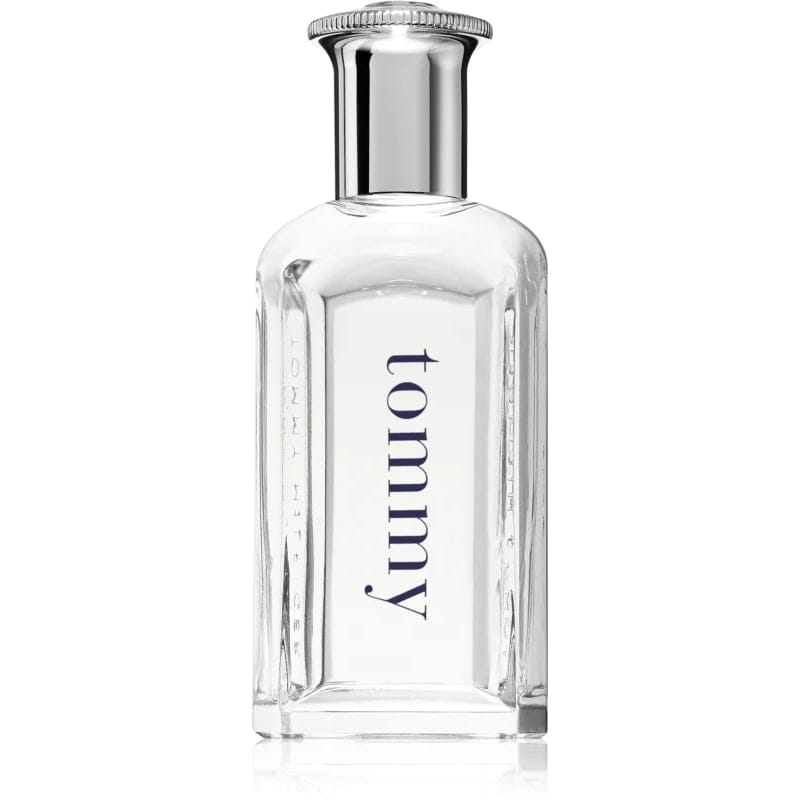Tommy hilfiger - Eau de toilette 'Tommy' - 50 ml