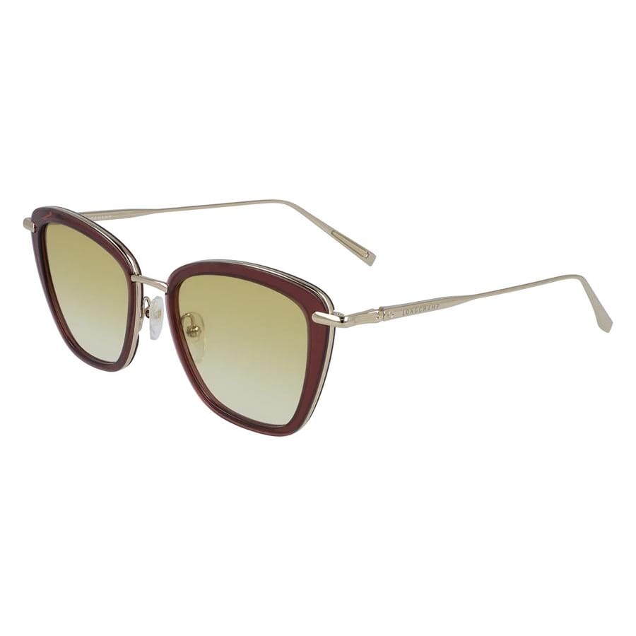 Longchamp - "Lunettes de soleil 'LO638S-611' pour Femmes"