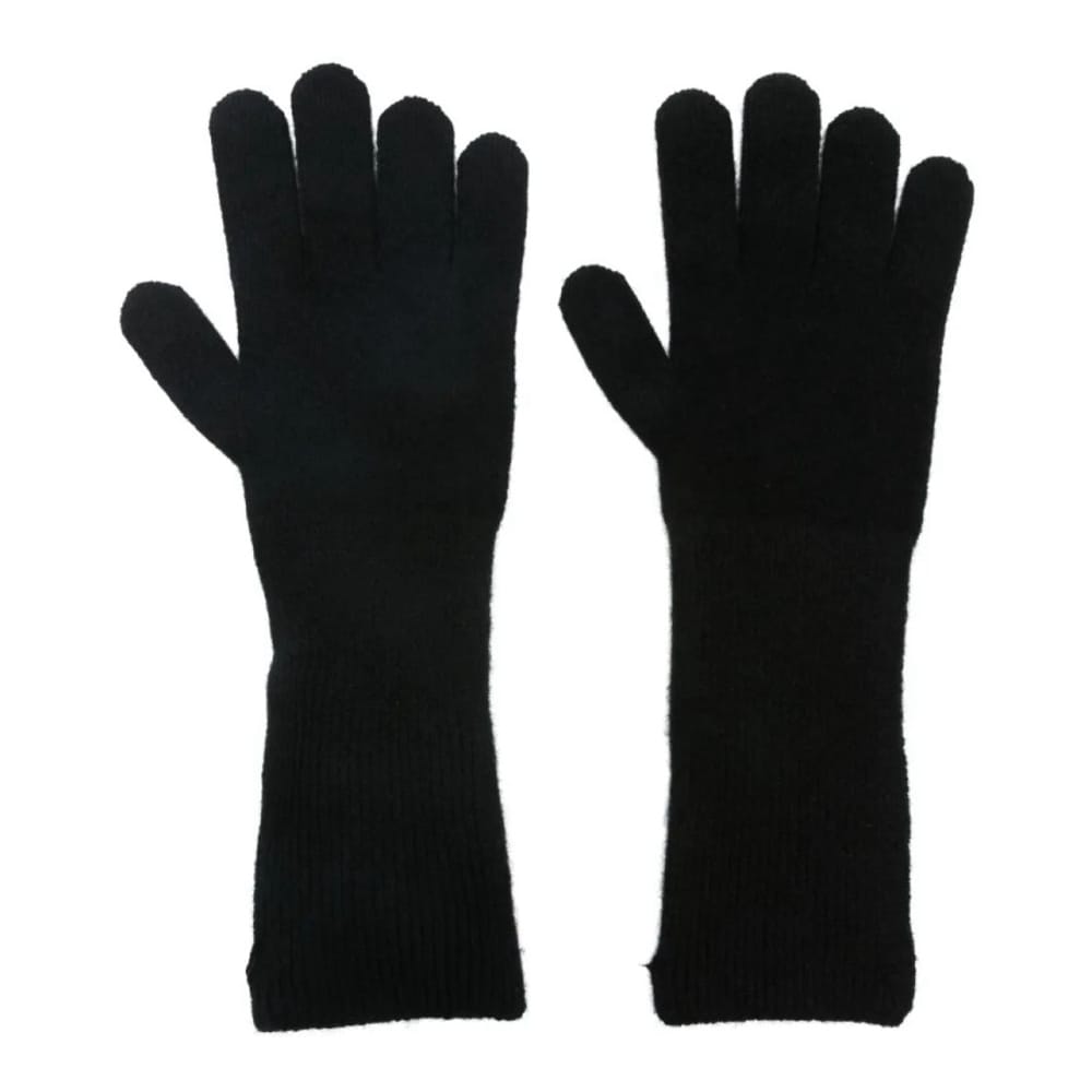 Canada goose - Gants 'Knitted' pour Femmes
