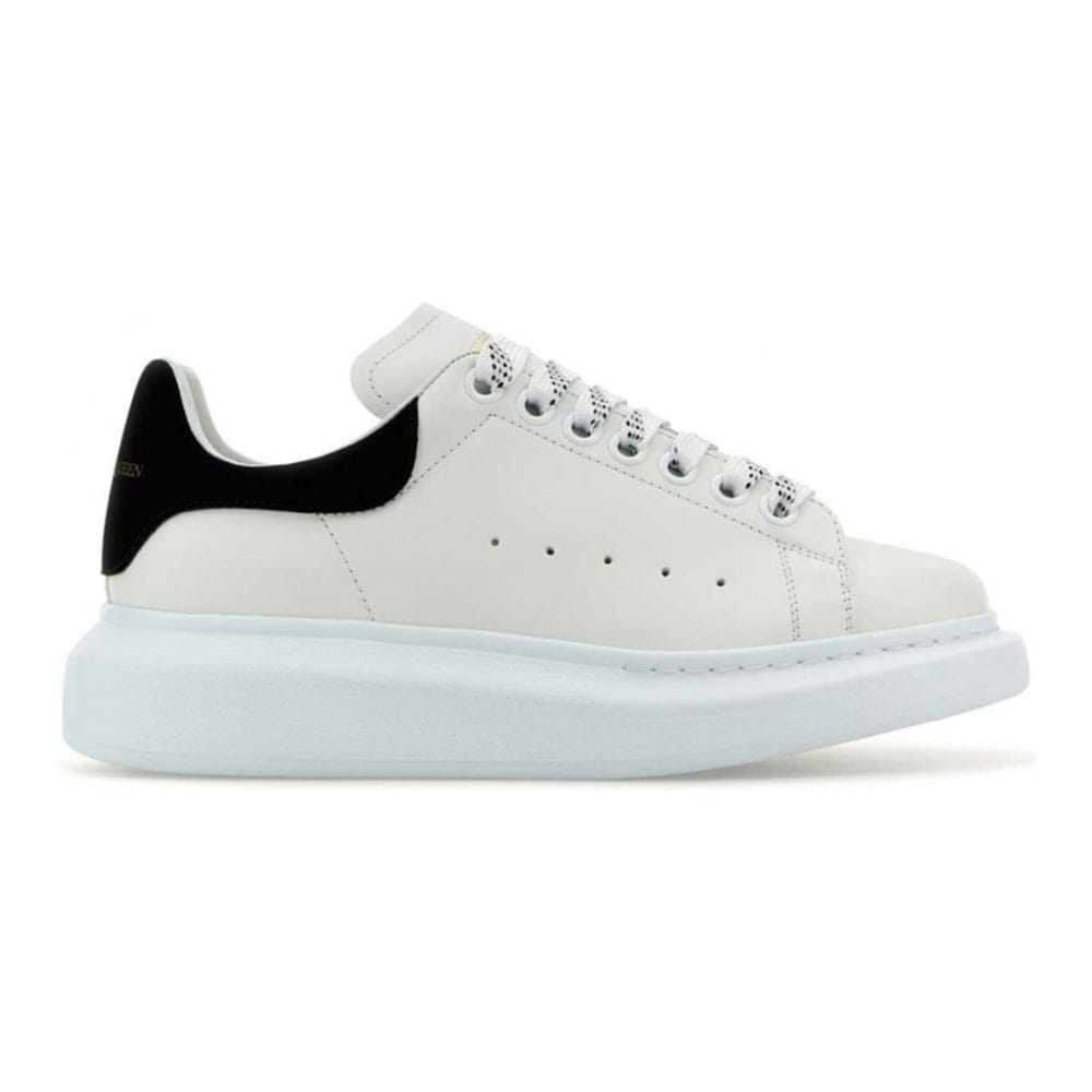 Alexander mcqueen - Sneakers 'Oversized' pour Femmes