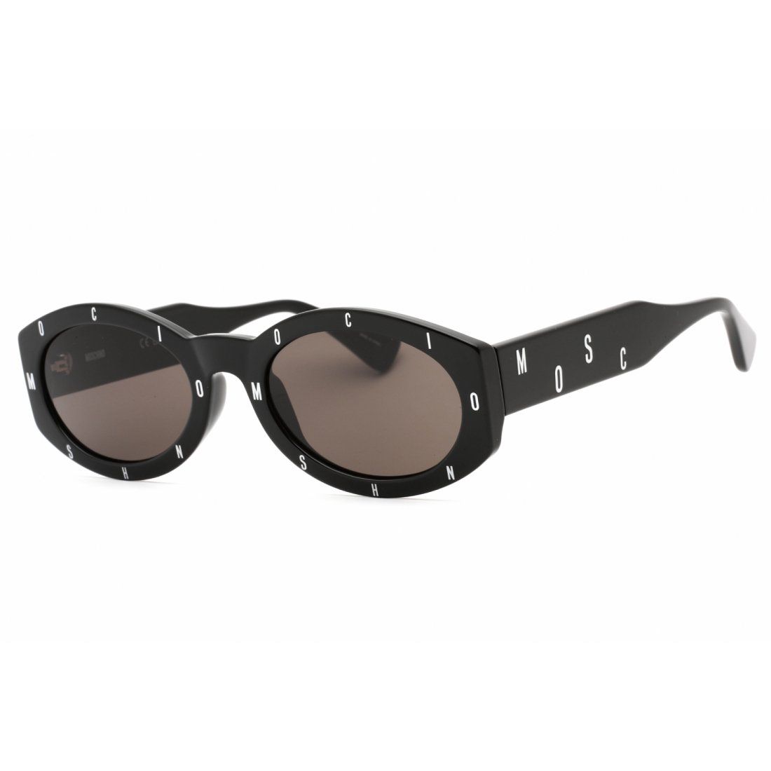 Moschino - Lunettes de soleil 'MOS141-S-807' pour Femmes