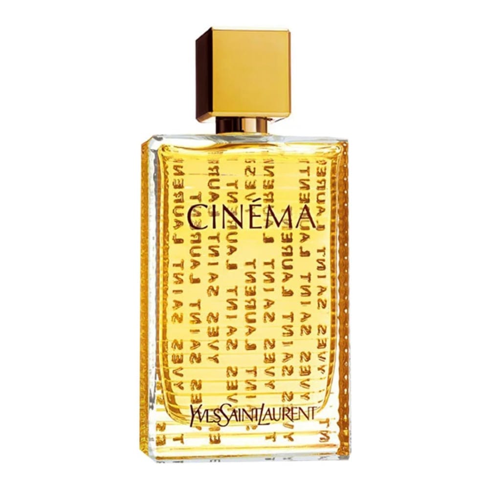 Yves saint laurent - Eau de parfum 'Cinéma' - 90 ml