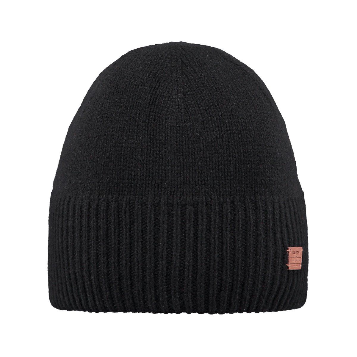 Barts - M's Lacke Beanie