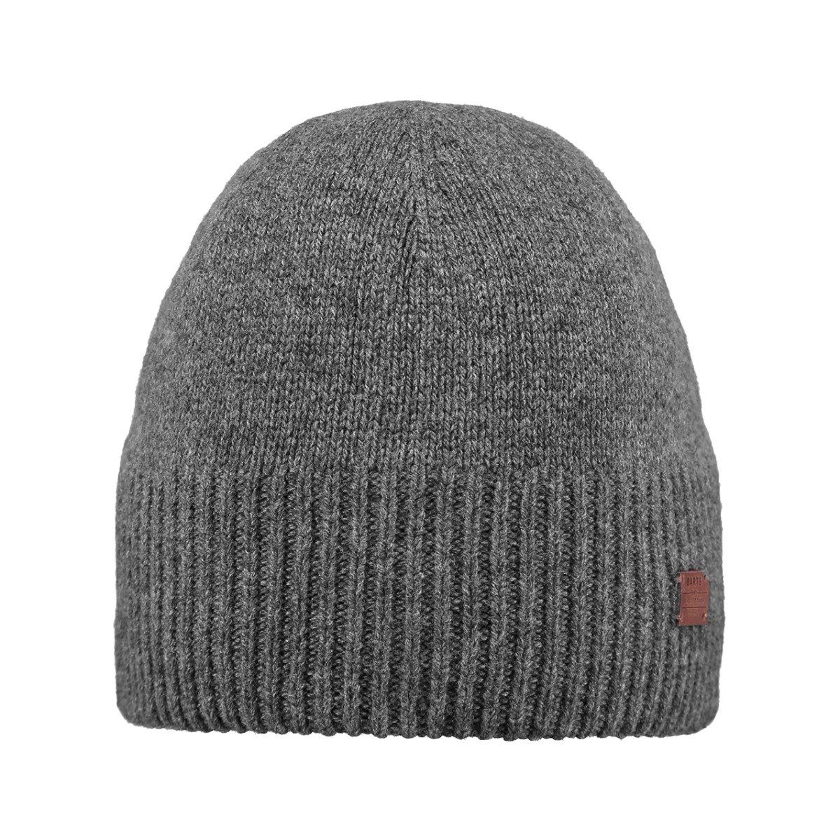 Barts - Lacke Beanie