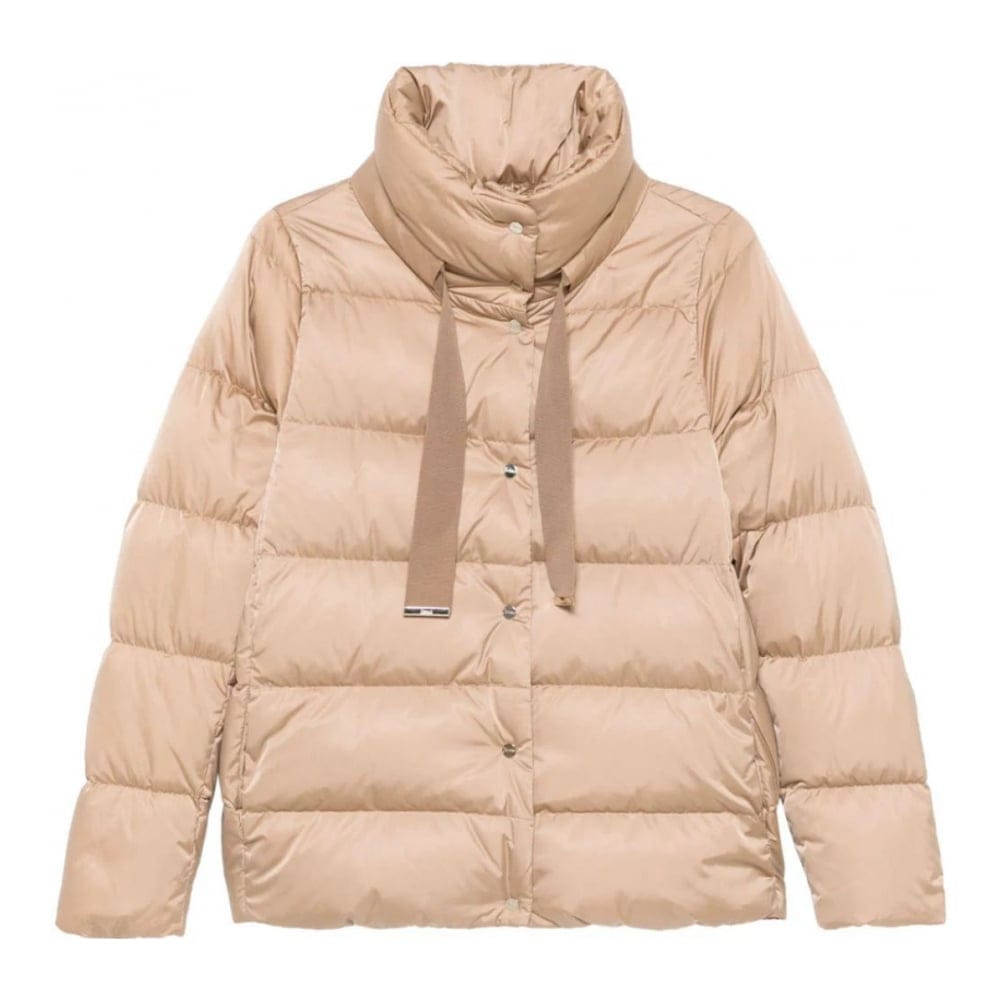 Herno - Veste matelassée pour Femmes