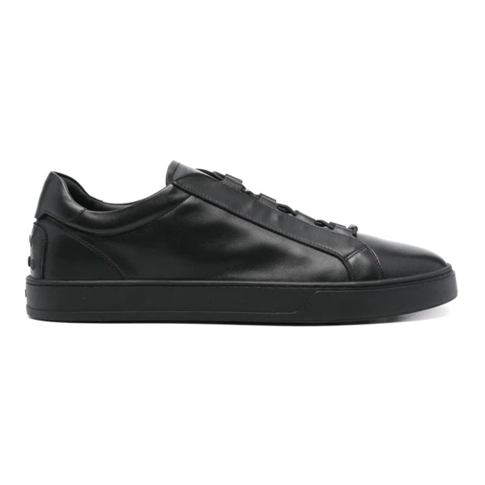 Tod's - Sneakers pour Hommes