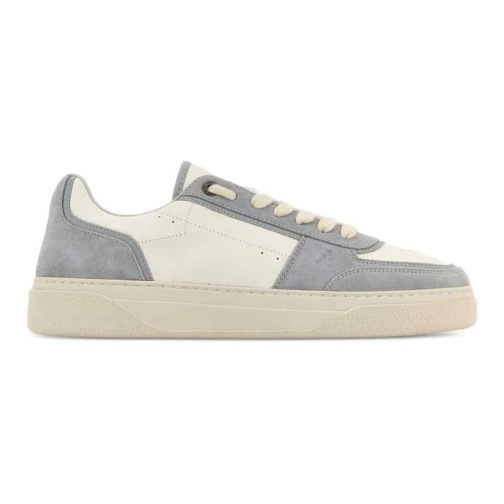 Represent - Sneakers 'Initial Two-Tone' pour Hommes