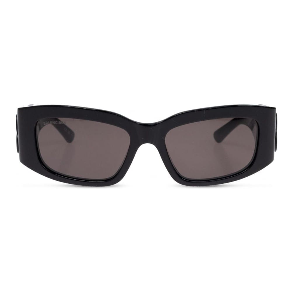 Balenciaga - Lunettes de soleil '794338 T0039' pour Femmes