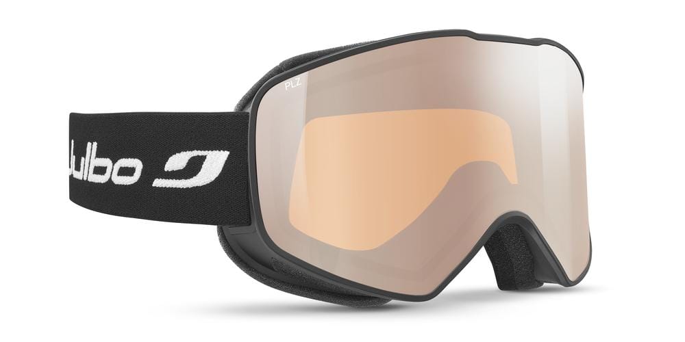Julbo - PULSE