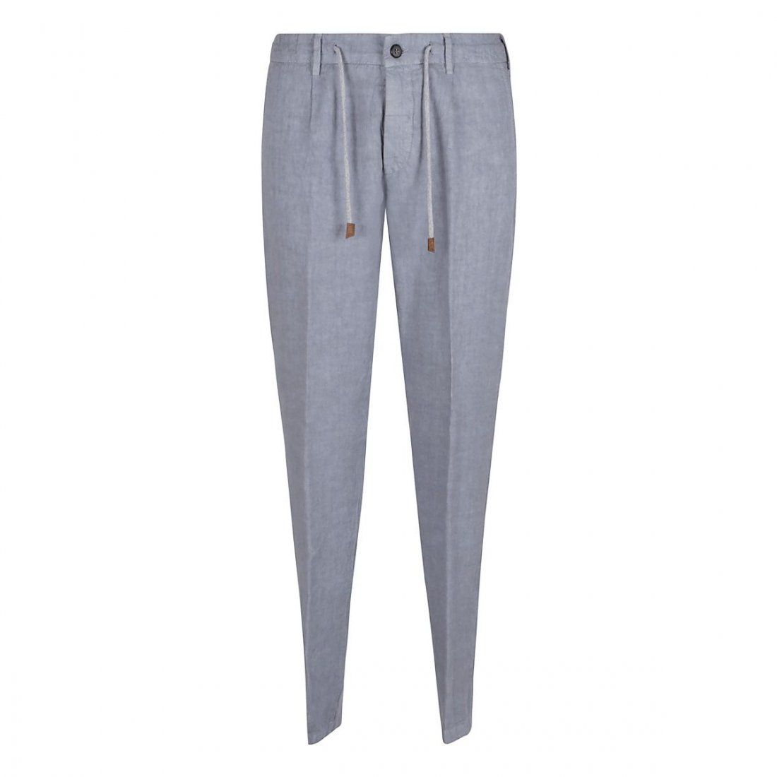 Eleventy - Pantalon pour Hommes