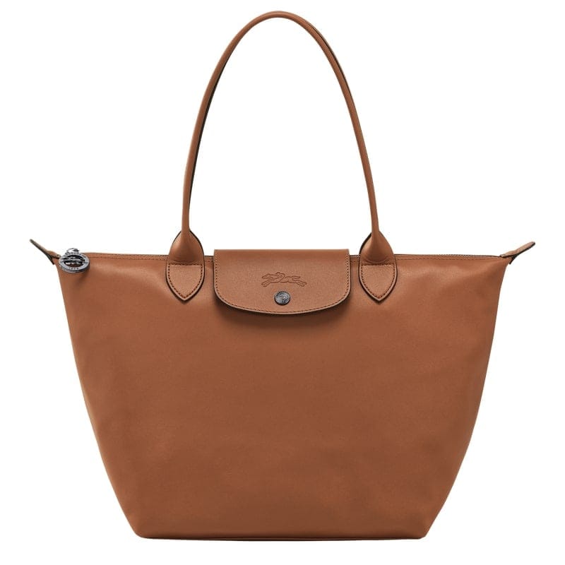 Longchamp - Sac Cabas 'Le Pliage XTRA M' pour Femmes
