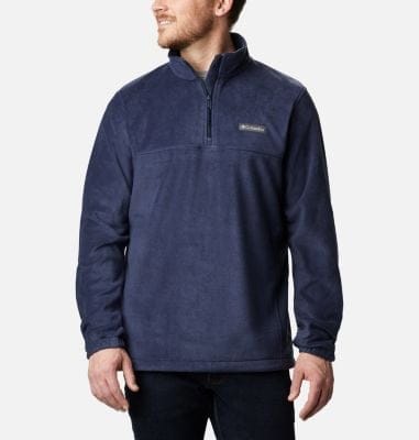 Columbia - Steens Mountain™ Half Zip-L-464-1620191-F23