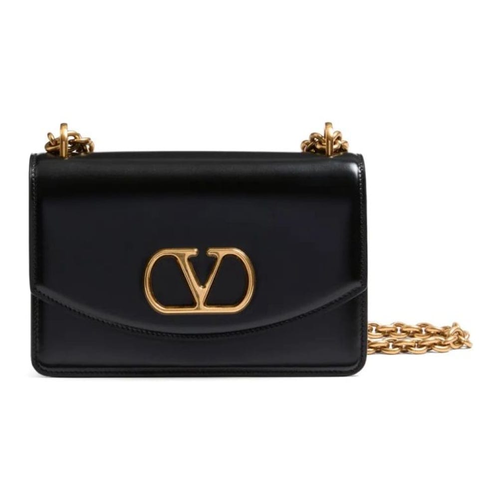 Valentino - Sac à bandoulière 'Small Vain' pour Femmes