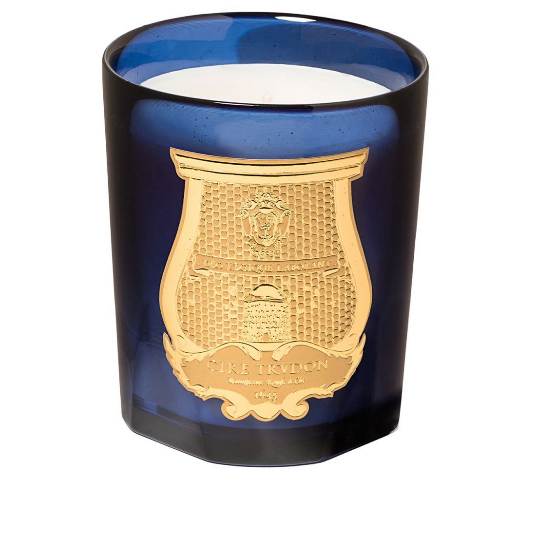 Cire trudon - Bougie parfumée 'Estérel' - 270 g