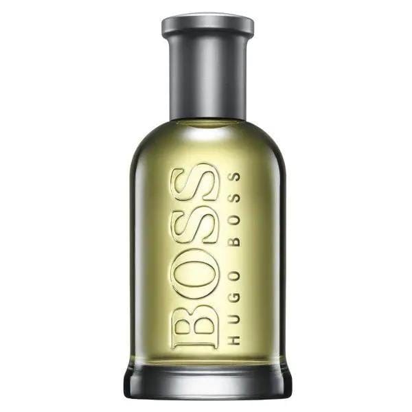 HUGO BOSS-BOSS - Eau de toilette 'Boss Bottled' - 200 ml