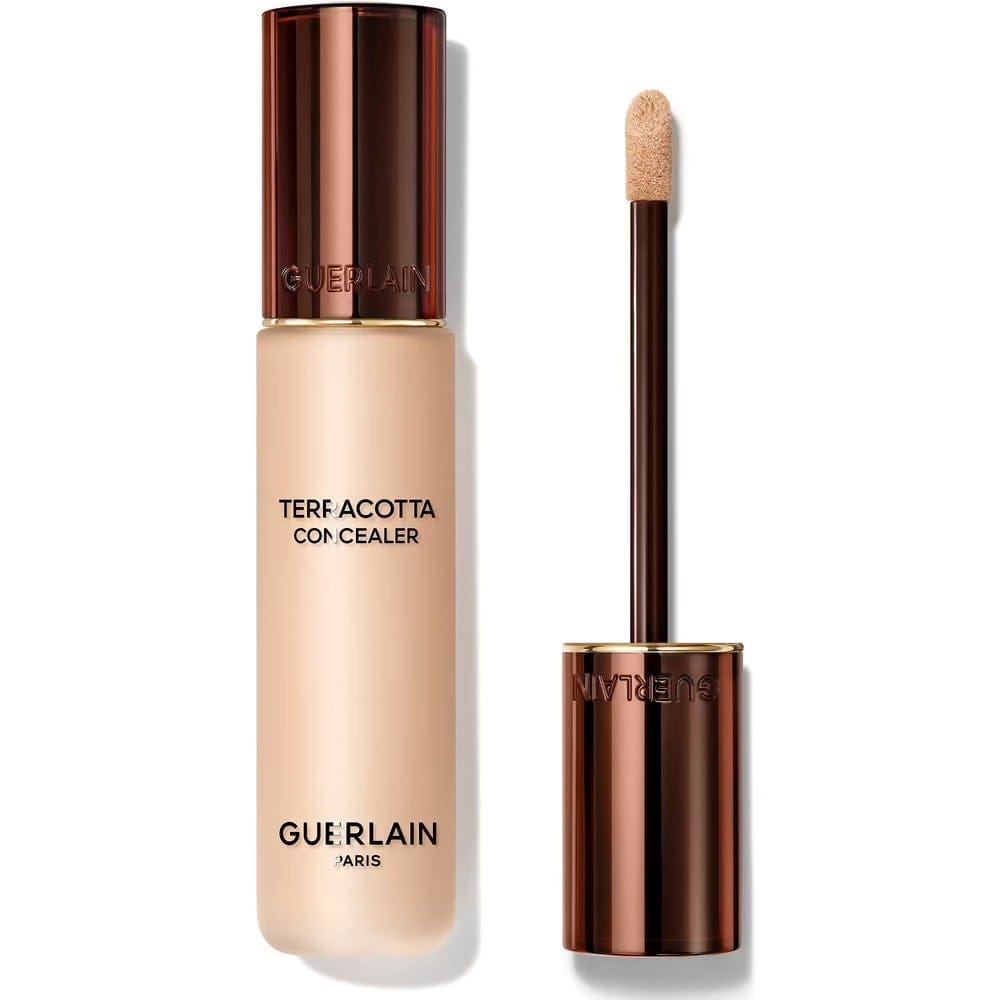 Guerlain - Anti-cernes 'Terracotta' - 1.5N Neutre 11.5 ml
