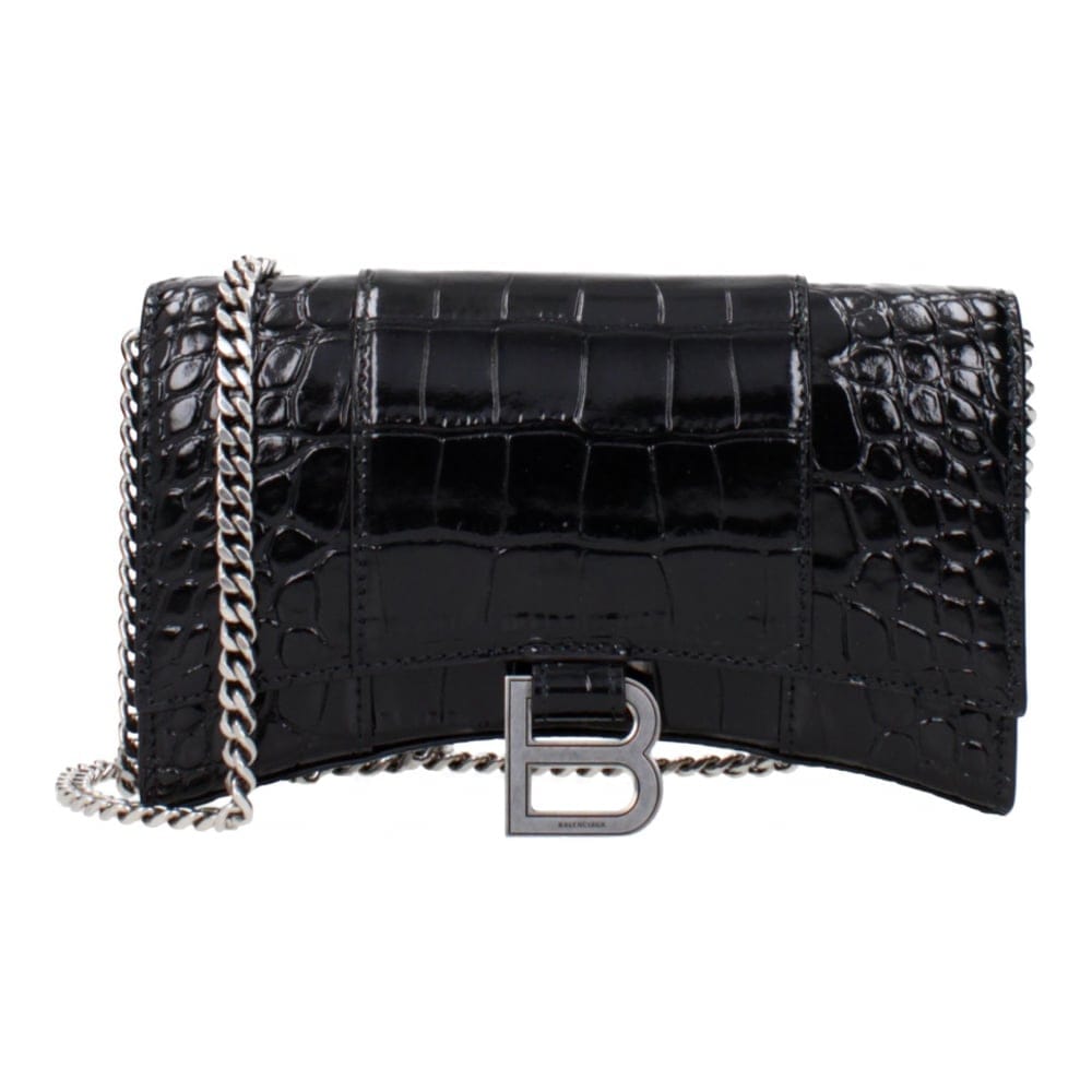 Balenciaga - Pochette pour Femmes