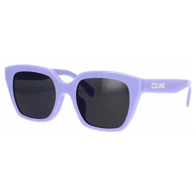 Celine - Lunettes de soleil 'CL40198F 5678A' pour Femmes
