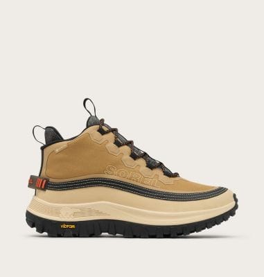 Sorel CALLSIGN HORIZON™ MID GTX-11-263-2142971-F25 44