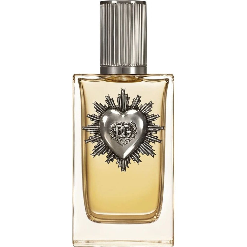 Dolce&gabbana - Eau de parfum 'Devotion' - 100 ml