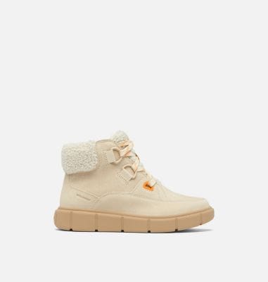 Sorel - SOREL EXPLORER™ III NW LACE WP
