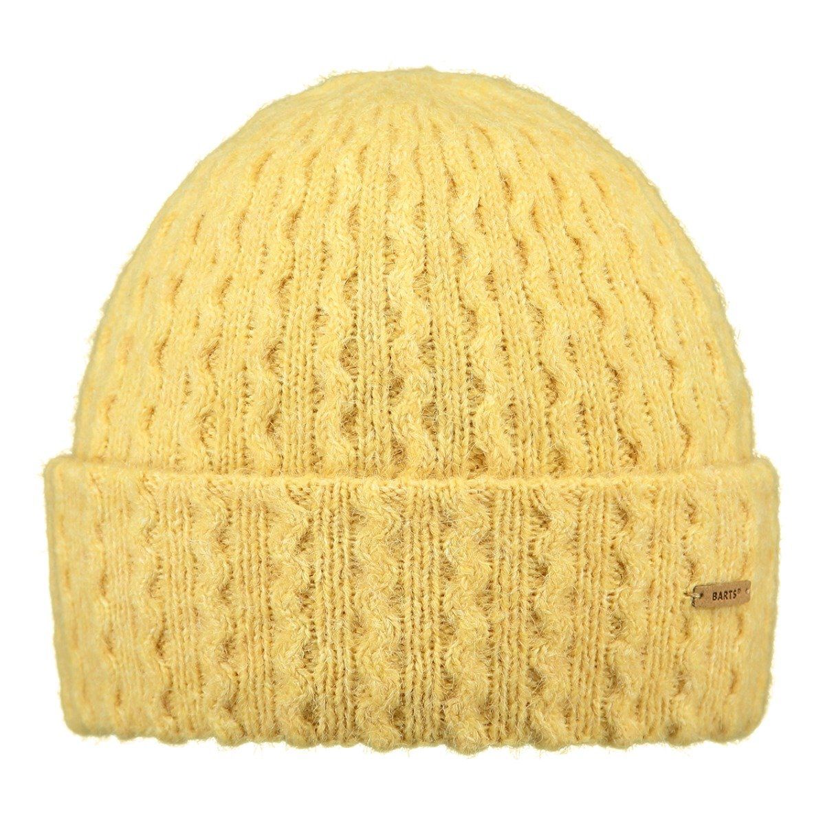 Barts - W's ANYE BEANIE
