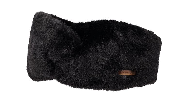 Barts - W's BREANNE HEADBAND