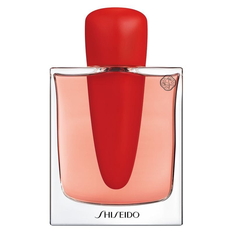 Shiseido - 'Ginza Intense' Eau de parfum - 90 ml