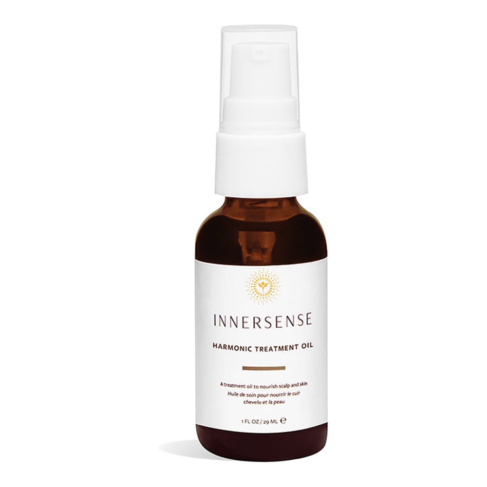Innersense - Huile de traitement 'Harmonic' - 29 ml