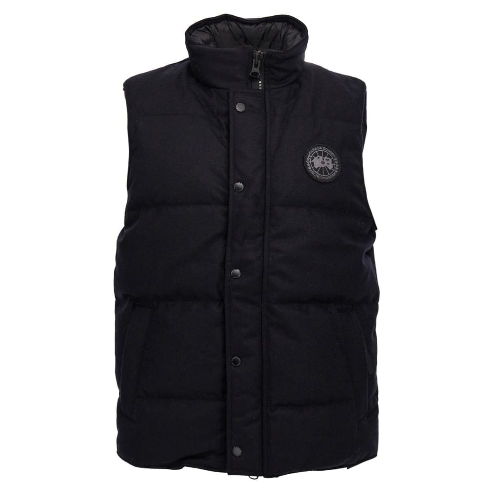 Canada goose - Gilet 'Garson' pour Hommes